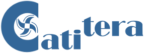 Catitera